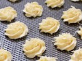 Resep Kue Lebaran Sagu Keju Renyah Tanpa Mixer