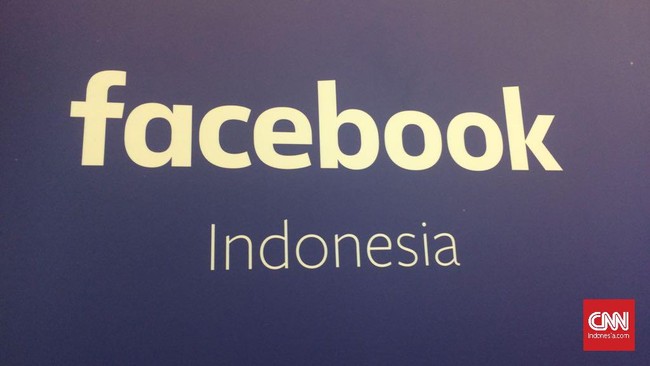 Kominfo mengatakan hingga kini tidak ada warga yang melapor terkait penyalahgunaan data oleh Facebook.