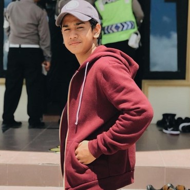 Belum Ada Kesepakatan, Mediasi Kasus Syakir Daulay Diperpanjang