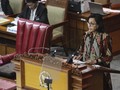 Tiga Insentif Pajak Ditebar Tahun Depan