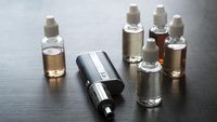 Enak Tapi Mematikan, 2 Perasa pada Vape Ini Sangat Berbahaya Bagi Jantung