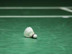 Kronologi Pebulutangkis China Zhang Zhi Jie Meninggal di AJC 2024