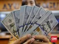 Pemerintah Terbitkan Green Sukuk Global US$2 Miliar