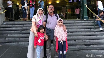 Detik Network