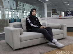 Penonton yang Bikin Tantri Kotak Jatuh dari Panggung Disebut di Bawah Pengaruh Miras