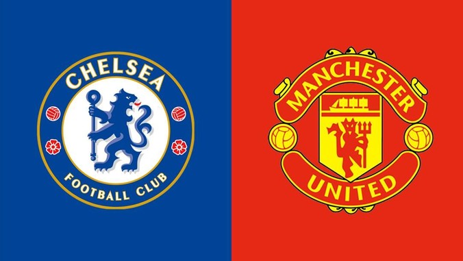 Chelsea menang 1-0 atas Manchester United. Terima kasih telah mengikuti live report pertandingan final Piala FA, sampai jumpa di pertandingan seru lainnya.