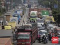 Menhub Bakal Kaji Ulang Aturan Operasional Angkutan Barang