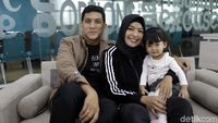 Hamil Di Usia 40an Pakar Ini Terangkan Apa Risiko Yang Hamil Di Usia 40an Pakar Ini Terangkan Apa Risiko Yang