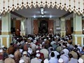 PA 212 Ajak Umat Boikot Dai yang Ikut Sertifikasi Kemenag