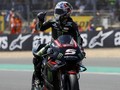 Zarco Yakin Mampu Bersaing dengan Marquez di MotoGP Italia