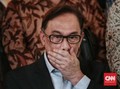 Duka Dunia untuk Habibie hingga Kemelut Kabut RI di Malaysia