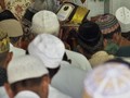 Cara Menebarkan Ajaran Islam yang Penuh Kedamaian