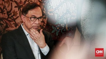 Kenapa PM Anwar Ibrahim Ancam Bubarkan Parlemen Malaysia?