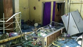 Warga Ahmadiyah Lombok Timur Akan Direlokasi Pascapenyerangan