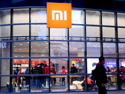 Bos Xiaomi India Buka Suara Soal Dampak Boikot Produk China