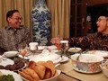 Kenangan Terdalam Anwar Ibrahim soal BJ Habibie