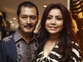 Kemenkeu Dalami Gugatan Bambang Trihatmodjo ke Sri Mulyani