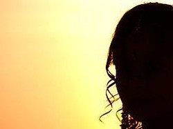 6 Februari Hari Anti-Sunat Perempuan Internasional, Apa Maknanya?