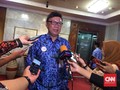 20 Tahun Reformasi, Ideologi NKRI Masih dalam Ancaman