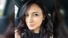 Para Wanita Selebritas di Lingkaran Keluarga Cendana