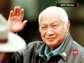 VIDEO: Permintaan Terakhir Soeharto kepada Yusril