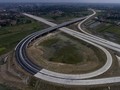 Tol Trans Jawa Padat, Imbas Kenaikan Harga Tiket Pesawat