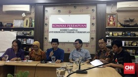 Ahmadiyah Bantah Serangan di Lombok Dipicu Perkelahian Anak