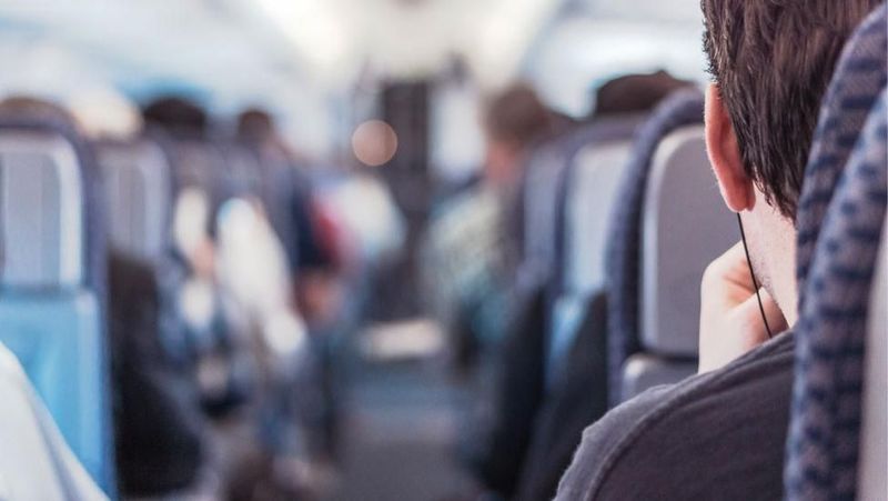 Jika memilih transportasi umum sebagai angkutan mudik, maka Anda harus melakukan persiapan yang benar-benar matang.