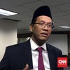 Purbaya Akan Alihkan Anggaran MBG Tak Terserap ke Bansos Beras 10 Kg