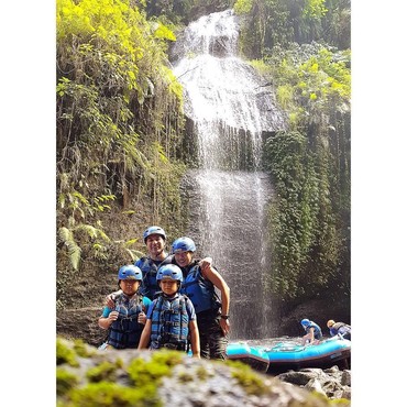 Anak Bongkar Hal yang Tak Disukai dari Ari Wibowo