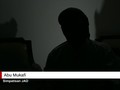 VIDEO: Pengakuan Perekrut 'Pengantin' Bom Bunuh Diri JAD