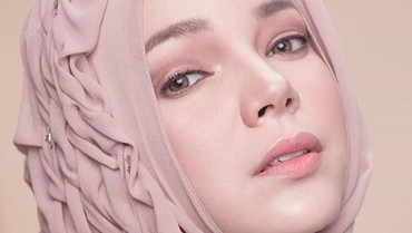Glenn Fredly Berpulang, Dewi Sandra Posting soal Kematian 4 Hari Lalu