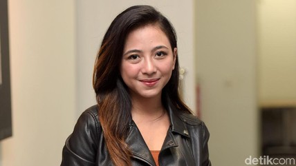 Detik Network