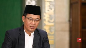 VIDEO: Apa Hukumnya Menjual Barang demi Lebaran?