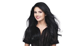 Tips Merawat Rambut Agar Terlihat Segar Saat Bulan Puasa