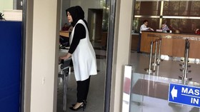 KPK Periksa Istri Zumi Zola Terkait Gratifikasi Rp6 Miliar