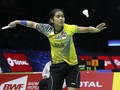 PBSI: Delapan Wakil Indonesia ke Olimpiade 2020