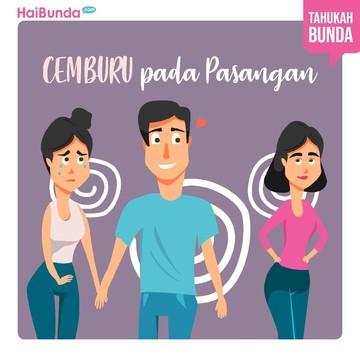 Bunda Perlu Tahu, 5 Bahasa Cinta untuk Ungkapkan Rasa Sayang