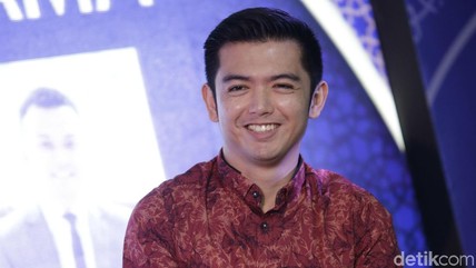 Detik Network