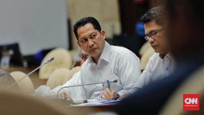 Buwas minta tolong KPK untuk menangani kejahatan yang dilakukan sejumlah oknum penyalur beras Bantuan Pangan Non Tunai.