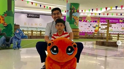 Detik Network