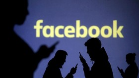 Facebook Hapus 8,7 Juta Foto Sensual Anak di Bawah Umur