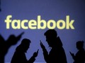 Facebook Bantah Bayar Konsultan Berita Palsu