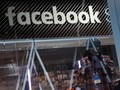 Facebook Diminta Lengserkan Sheryl Sandberg