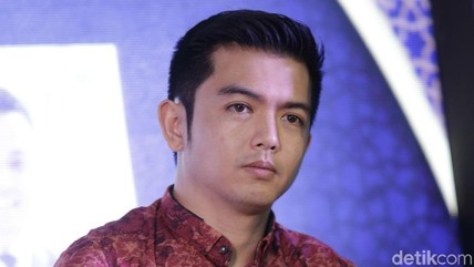 Detik Network