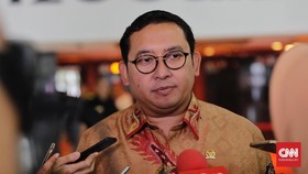 Fadli Zon Puji Yudi Latif Pancasilais karena Mundur dari BPIP