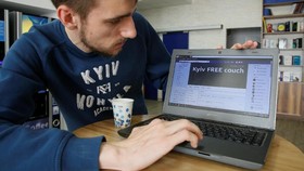 Facebook Ungkap Karakter Pembelanja Online di Indonesia