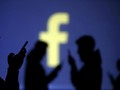 Facebook Uji Coba Fitur 'Unsend' Pesan