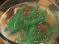 Cendol Singapura Masuk Daftar Makanan Penutup Terbaik Dunia