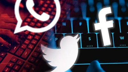 Virus Hoaks di Pilkada Serentak
